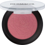 Dermacol Natural přírodní pudrová tvářenka 03 5 g