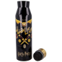 Epee Merch Harry Potter nerezová termo láhev černá 580 ml