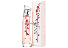 Kenzo Flower by Kenzo Ikebana parfémovaná voda pro ženy 40 ml