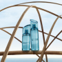 Kenzo Homme Marine toaletní voda pro muže 110 ml
