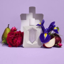 Ariana Grande God Is A Woman parfémovaná voda pro ženy 50 ml