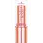 Essence Everlasting Blooms barvu měnící lesk na rty s pH reaktivním složením 2,8 g