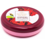 Royal Rose hydratační krém na obličej pro všechny typy pleti 100 ml