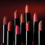 Max Factor Velvet Mattes matná rtěnka 035 Love 3,4 g