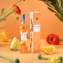 Colabo Tropical Nectar tělová mlha na tělo a vlasy pro unisex 50 ml