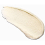 Payot Nue Démaquillant Visage, Yeux et L?vres tyčinka pro odstraňovaní makeupu 50 g