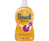 Perwoll Renew Repair prací gel pro jemné prádlo 18 dávek 990 ml