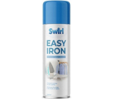 Swirl Easy Iron sprej na usnadnění žehlení 300 ml