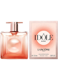 Lancome Idole Now parfémovaná voda pro ženy 25 ml