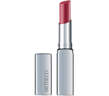 Artdeco Color Booster Lip Balm vyživující balzám na rty 04 Rosé 3 g
