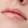 Catrice Max It Up Extreme lesk na rty 020 Pssst...I'm Hot 4 ml
