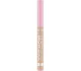 Catrice Stay Natural tužka na obočí 010 Soft Blonde 1 g