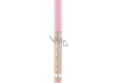 Catrice Stay Natural tužka na obočí 010 Soft Blonde 1 g