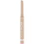 Catrice Stay Natural tužka na obočí 010 Soft Blonde 1 g