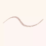 Catrice Stay Natural tužka na obočí 030 Soft Dark Brown 1 g