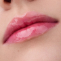 Catrice Glossin´Glow vyživující olej na rty 010 Keep It Juicy 4 ml