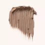 Catrice Colour & Fix gelová řasenka na obočí 010 Blonde 5 ml