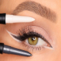 Artdeco Mineral Eye Styler minerální tužka na oči 65 Mineral Buttermilk 0,4 g