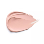 Essence Bright Eyes! tyčinka pod oči s vyživujícím složením pro rozzářenou a omlazenou pleť 01 Soft Rose 5,5 ml
