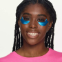 Essence Hydro Gel Eye Patches hydrogelové polštářky pod oči pro vyživenou pokožku kolem očí 03 Eye Am a Mermaid 1 pár