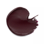 Essence Hydra Matte rtěnka 412 Everyberry's Darling 3,5 g