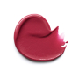 Essence Heart Core balzám na rty 05 Bold Blackberry 3 g
