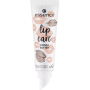 Essence Cocoa vyživující máslo na rty 10 ml