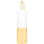 Essence Hydra Oil hydratační balzám na rty 3 g