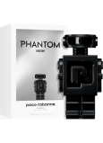 Paco Rabanne Phantom parfém plnitelný flakon pro muže 100 ml