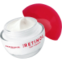Dermacol Bio Retinol intenzivní protivráskový denní krém pro všechny typy pleti 50 ml