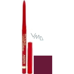 Astor Colour Proof automatická tužka na rty 009 1,2 g