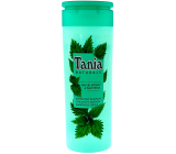 Tania Naturals Kopřivový šampon na vlasy 400 ml