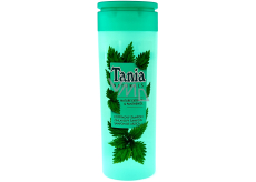 Tania Naturals Kopřivový šampon na vlasy 400 ml