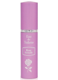 Esprit Provence Růže toaletní voda pro ženy 10 ml