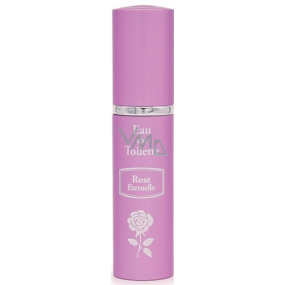 Esprit Provence Růže toaletní voda pro ženy 10 ml
