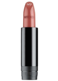 Artdeco Couture Lipstick náhradní náplň rtěnka 252 Moroccan Red 4 ml