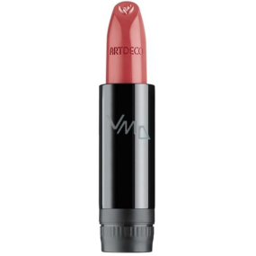 Artdeco Couture Lipstick náhradní náplň rtěnka 265 Berry Love 4 ml