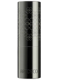 Artdeco Couture Lipstick obal na vyměnitelnou rtěnku 02 Iconic