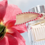 Chloé Lumineuse parfémovaná voda pro ženy 50 ml