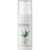 Regina Aloe Vera noční krém pro problematickou pleť 50 ml