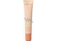 Payot My Payot Creme Teinte Eclat SPF15 projasňující a sjednocující CC krém 40 ml