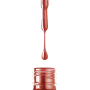 Artdeco Art Couture Nail Lacquer lak na nehty 941 Magic Potion 10 ml