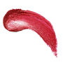 Artdeco Lip Jewels třpytivá rtěnka 33 Red Diamonds 3,5 g