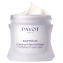 Payot Supreme Fortifiant Pro-Age denní a noční omlazující krém proti stárnutí pleti 50 ml