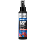Dr. Santé Biotin Hair sprej proti ztenčování vlasů 150 ml