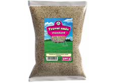 Biom Standard Travní směs 500 g