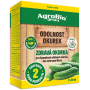Agrobio Zelená Okurka pro komplexní odolnost okurek 2 x 50 ml SKLPROT0422-2 + ALFA0324, 3/2026