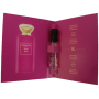 Korloff Royal Rose parfémovaná voda pro ženy 1,2 ml vialka