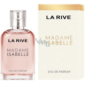 La Rive Madame Isabelle parfémovaná voda pro ženy 30ml