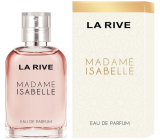 La Rive Madame Isabelle parfémovaná voda pro ženy 30ml